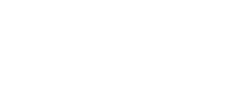 La Gondola Hostería – Montañita, Ecuador